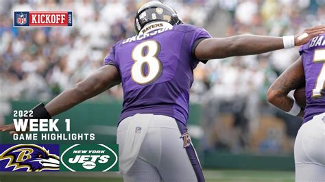 wboc chanel 5 ravens vs jets|watch ravens game online free.